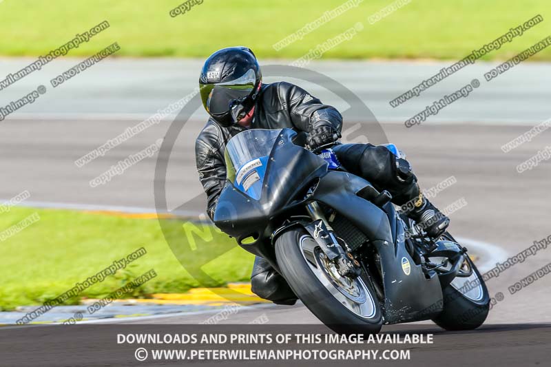 PJ Motorsport;anglesey no limits trackday;anglesey photographs;anglesey trackday photographs;enduro digital images;event digital images;eventdigitalimages;no limits trackdays;peter wileman photography;racing digital images;trac mon;trackday digital images;trackday photos;ty croes