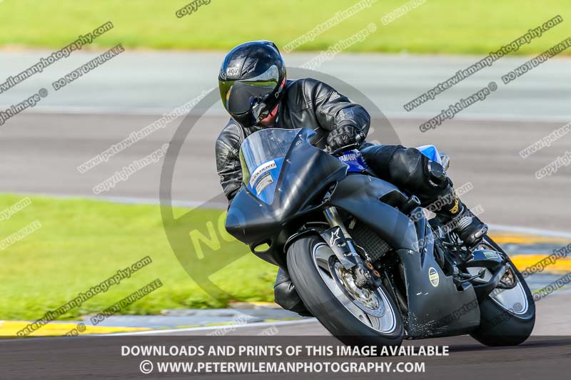 PJ Motorsport;anglesey no limits trackday;anglesey photographs;anglesey trackday photographs;enduro digital images;event digital images;eventdigitalimages;no limits trackdays;peter wileman photography;racing digital images;trac mon;trackday digital images;trackday photos;ty croes