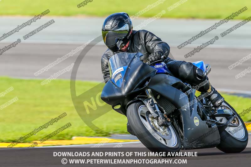 PJ Motorsport;anglesey no limits trackday;anglesey photographs;anglesey trackday photographs;enduro digital images;event digital images;eventdigitalimages;no limits trackdays;peter wileman photography;racing digital images;trac mon;trackday digital images;trackday photos;ty croes