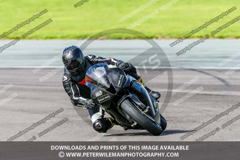 PJ Motorsport;anglesey no limits trackday;anglesey photographs;anglesey trackday photographs;enduro digital images;event digital images;eventdigitalimages;no limits trackdays;peter wileman photography;racing digital images;trac mon;trackday digital images;trackday photos;ty croes