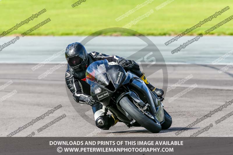 PJ Motorsport;anglesey no limits trackday;anglesey photographs;anglesey trackday photographs;enduro digital images;event digital images;eventdigitalimages;no limits trackdays;peter wileman photography;racing digital images;trac mon;trackday digital images;trackday photos;ty croes