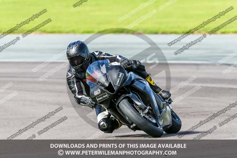 PJ Motorsport;anglesey no limits trackday;anglesey photographs;anglesey trackday photographs;enduro digital images;event digital images;eventdigitalimages;no limits trackdays;peter wileman photography;racing digital images;trac mon;trackday digital images;trackday photos;ty croes