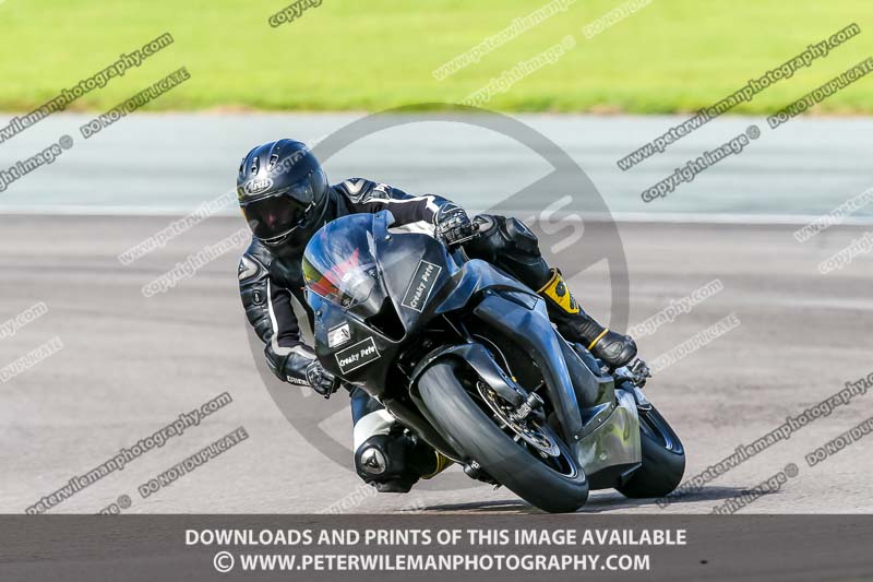 PJ Motorsport;anglesey no limits trackday;anglesey photographs;anglesey trackday photographs;enduro digital images;event digital images;eventdigitalimages;no limits trackdays;peter wileman photography;racing digital images;trac mon;trackday digital images;trackday photos;ty croes