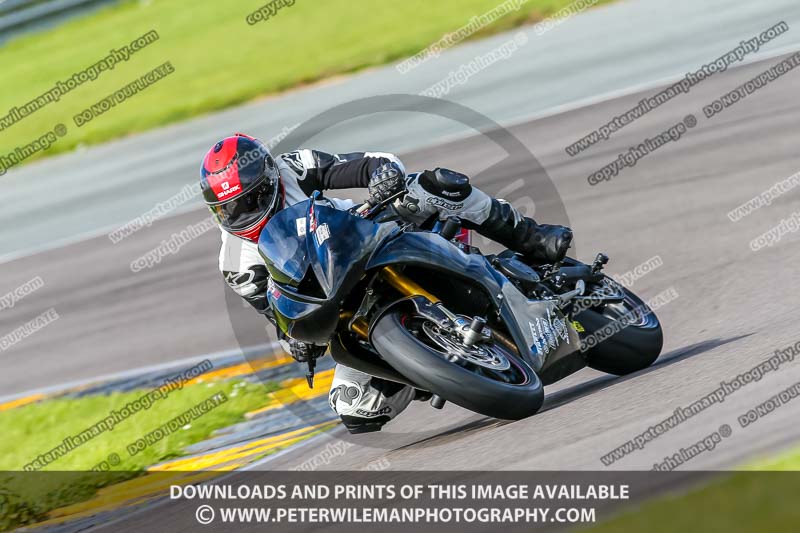 PJ Motorsport;anglesey no limits trackday;anglesey photographs;anglesey trackday photographs;enduro digital images;event digital images;eventdigitalimages;no limits trackdays;peter wileman photography;racing digital images;trac mon;trackday digital images;trackday photos;ty croes