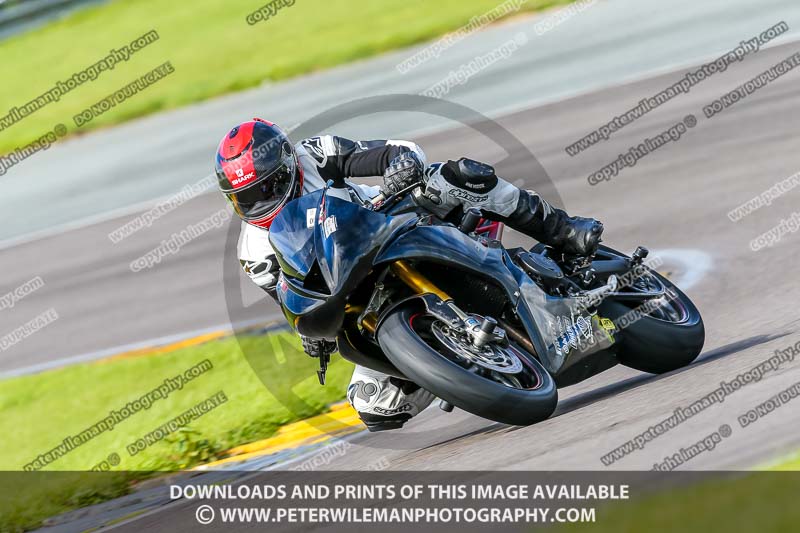 PJ Motorsport;anglesey no limits trackday;anglesey photographs;anglesey trackday photographs;enduro digital images;event digital images;eventdigitalimages;no limits trackdays;peter wileman photography;racing digital images;trac mon;trackday digital images;trackday photos;ty croes