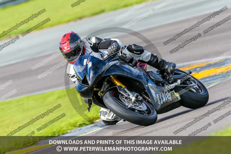 PJ Motorsport;anglesey no limits trackday;anglesey photographs;anglesey trackday photographs;enduro digital images;event digital images;eventdigitalimages;no limits trackdays;peter wileman photography;racing digital images;trac mon;trackday digital images;trackday photos;ty croes