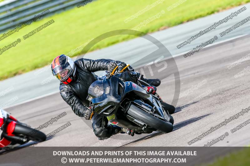 PJ Motorsport;anglesey no limits trackday;anglesey photographs;anglesey trackday photographs;enduro digital images;event digital images;eventdigitalimages;no limits trackdays;peter wileman photography;racing digital images;trac mon;trackday digital images;trackday photos;ty croes