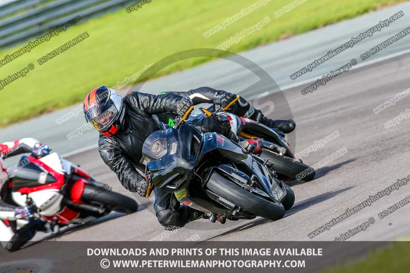 PJ Motorsport;anglesey no limits trackday;anglesey photographs;anglesey trackday photographs;enduro digital images;event digital images;eventdigitalimages;no limits trackdays;peter wileman photography;racing digital images;trac mon;trackday digital images;trackday photos;ty croes