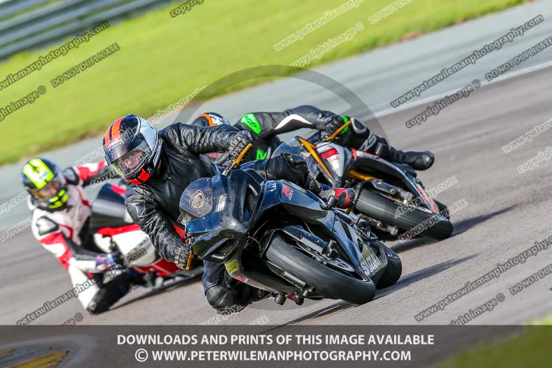 PJ Motorsport;anglesey no limits trackday;anglesey photographs;anglesey trackday photographs;enduro digital images;event digital images;eventdigitalimages;no limits trackdays;peter wileman photography;racing digital images;trac mon;trackday digital images;trackday photos;ty croes