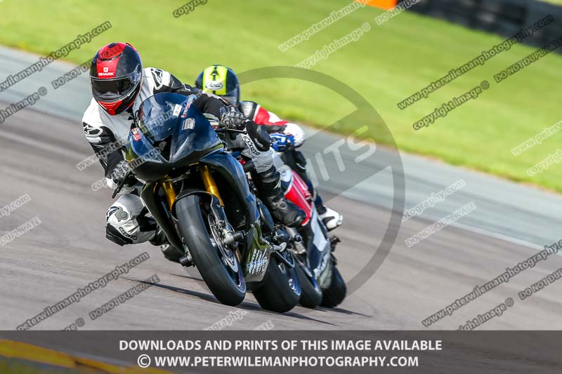 PJ Motorsport;anglesey no limits trackday;anglesey photographs;anglesey trackday photographs;enduro digital images;event digital images;eventdigitalimages;no limits trackdays;peter wileman photography;racing digital images;trac mon;trackday digital images;trackday photos;ty croes