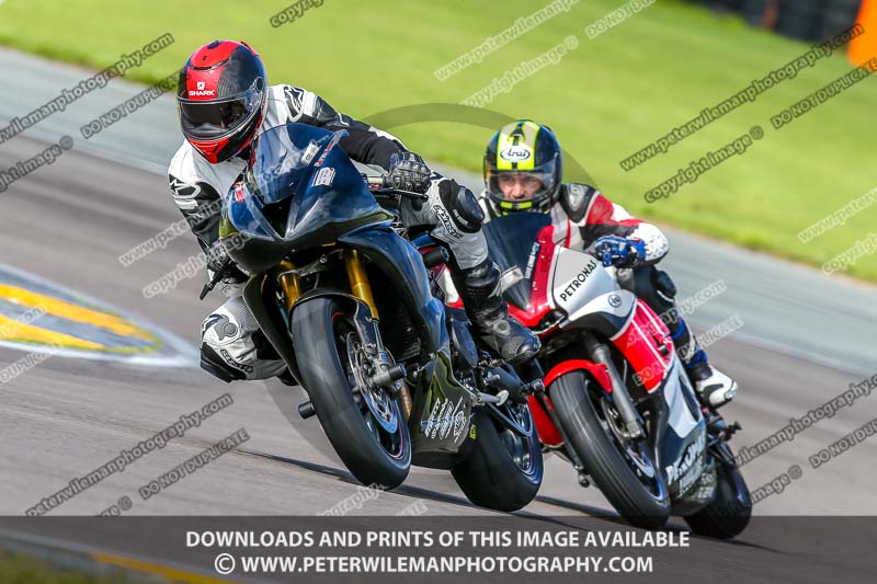 PJ Motorsport;anglesey no limits trackday;anglesey photographs;anglesey trackday photographs;enduro digital images;event digital images;eventdigitalimages;no limits trackdays;peter wileman photography;racing digital images;trac mon;trackday digital images;trackday photos;ty croes