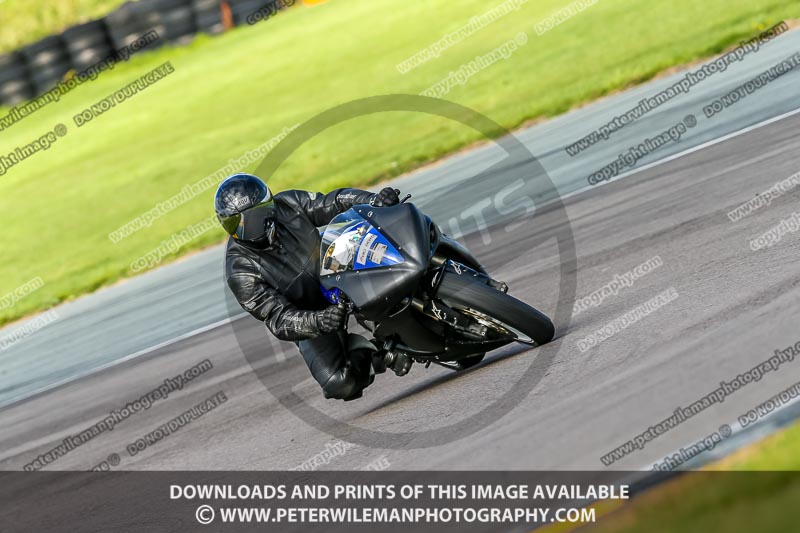 PJ Motorsport;anglesey no limits trackday;anglesey photographs;anglesey trackday photographs;enduro digital images;event digital images;eventdigitalimages;no limits trackdays;peter wileman photography;racing digital images;trac mon;trackday digital images;trackday photos;ty croes