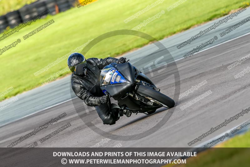 PJ Motorsport;anglesey no limits trackday;anglesey photographs;anglesey trackday photographs;enduro digital images;event digital images;eventdigitalimages;no limits trackdays;peter wileman photography;racing digital images;trac mon;trackday digital images;trackday photos;ty croes