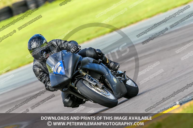 PJ Motorsport;anglesey no limits trackday;anglesey photographs;anglesey trackday photographs;enduro digital images;event digital images;eventdigitalimages;no limits trackdays;peter wileman photography;racing digital images;trac mon;trackday digital images;trackday photos;ty croes