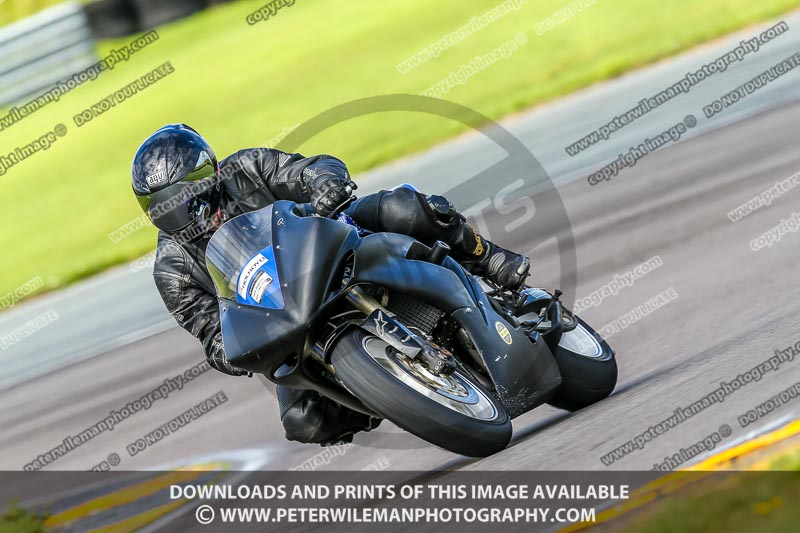 PJ Motorsport;anglesey no limits trackday;anglesey photographs;anglesey trackday photographs;enduro digital images;event digital images;eventdigitalimages;no limits trackdays;peter wileman photography;racing digital images;trac mon;trackday digital images;trackday photos;ty croes