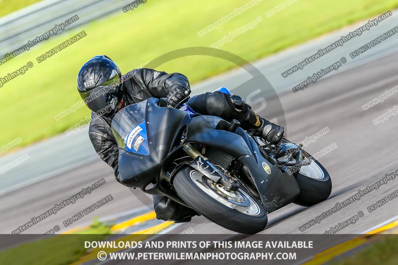 PJ Motorsport;anglesey no limits trackday;anglesey photographs;anglesey trackday photographs;enduro digital images;event digital images;eventdigitalimages;no limits trackdays;peter wileman photography;racing digital images;trac mon;trackday digital images;trackday photos;ty croes