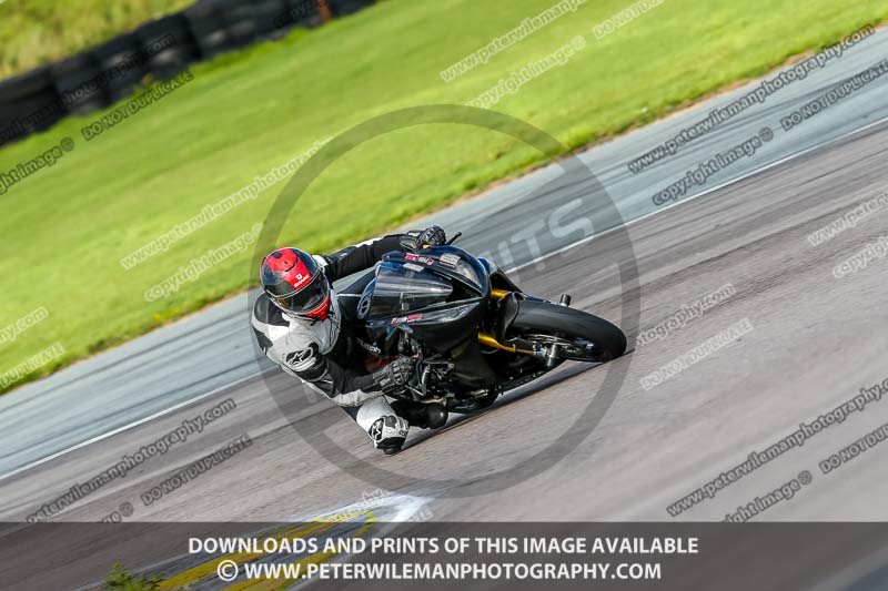 PJ Motorsport;anglesey no limits trackday;anglesey photographs;anglesey trackday photographs;enduro digital images;event digital images;eventdigitalimages;no limits trackdays;peter wileman photography;racing digital images;trac mon;trackday digital images;trackday photos;ty croes