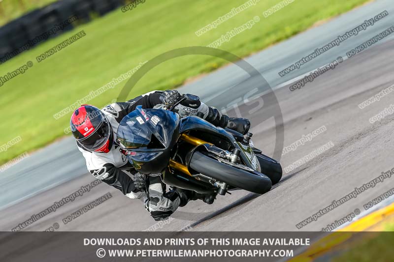 PJ Motorsport;anglesey no limits trackday;anglesey photographs;anglesey trackday photographs;enduro digital images;event digital images;eventdigitalimages;no limits trackdays;peter wileman photography;racing digital images;trac mon;trackday digital images;trackday photos;ty croes