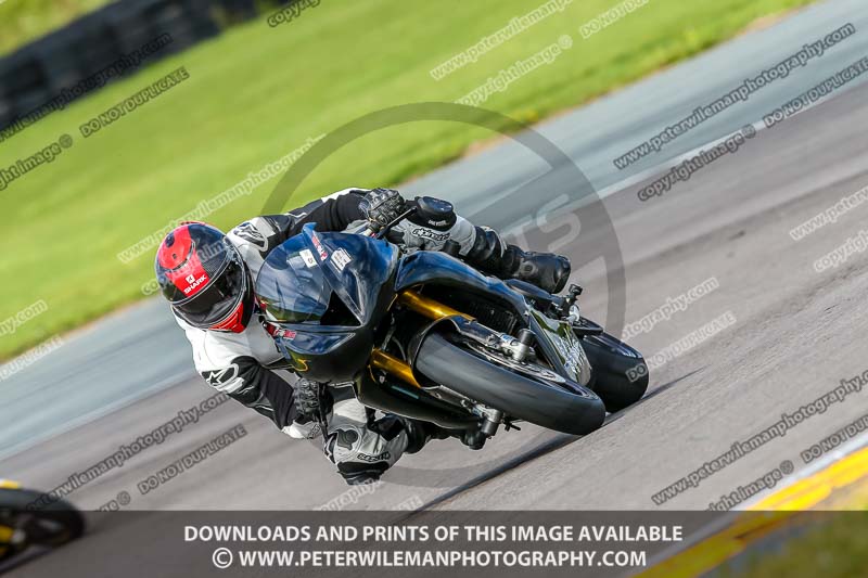 PJ Motorsport;anglesey no limits trackday;anglesey photographs;anglesey trackday photographs;enduro digital images;event digital images;eventdigitalimages;no limits trackdays;peter wileman photography;racing digital images;trac mon;trackday digital images;trackday photos;ty croes