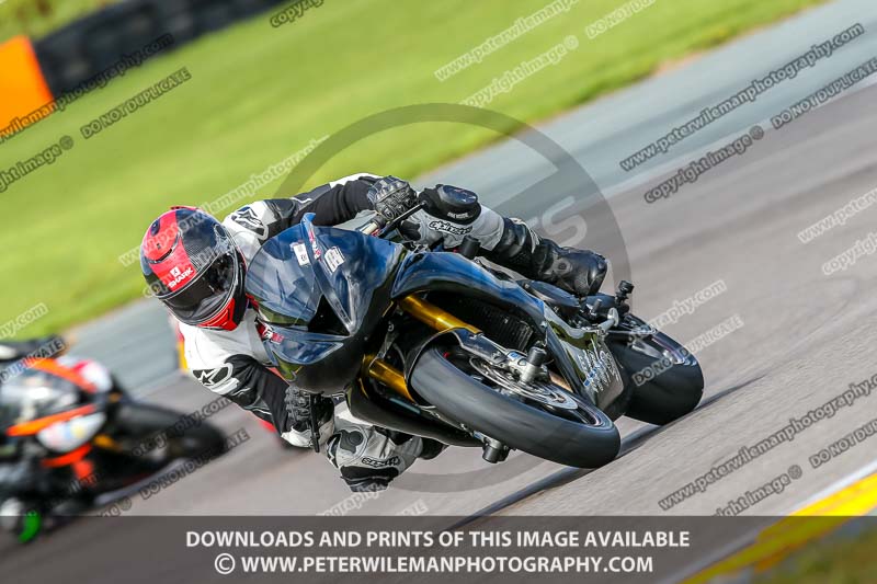 PJ Motorsport;anglesey no limits trackday;anglesey photographs;anglesey trackday photographs;enduro digital images;event digital images;eventdigitalimages;no limits trackdays;peter wileman photography;racing digital images;trac mon;trackday digital images;trackday photos;ty croes