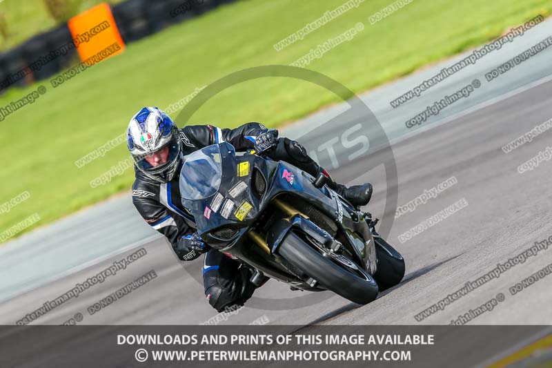 PJ Motorsport;anglesey no limits trackday;anglesey photographs;anglesey trackday photographs;enduro digital images;event digital images;eventdigitalimages;no limits trackdays;peter wileman photography;racing digital images;trac mon;trackday digital images;trackday photos;ty croes