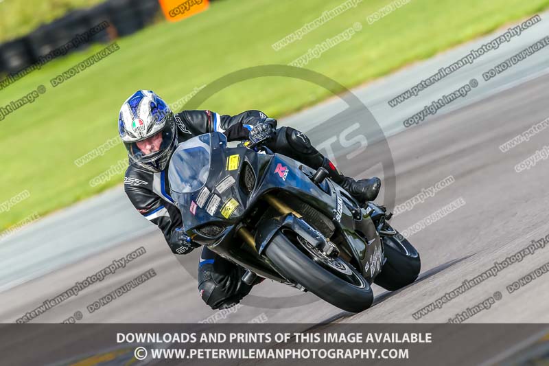 PJ Motorsport;anglesey no limits trackday;anglesey photographs;anglesey trackday photographs;enduro digital images;event digital images;eventdigitalimages;no limits trackdays;peter wileman photography;racing digital images;trac mon;trackday digital images;trackday photos;ty croes