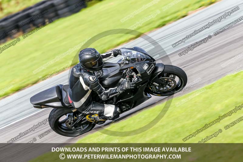 PJ Motorsport;anglesey no limits trackday;anglesey photographs;anglesey trackday photographs;enduro digital images;event digital images;eventdigitalimages;no limits trackdays;peter wileman photography;racing digital images;trac mon;trackday digital images;trackday photos;ty croes