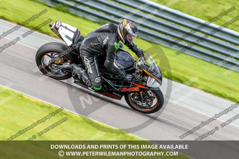 PJ Motorsport;anglesey no limits trackday;anglesey photographs;anglesey trackday photographs;enduro digital images;event digital images;eventdigitalimages;no limits trackdays;peter wileman photography;racing digital images;trac mon;trackday digital images;trackday photos;ty croes