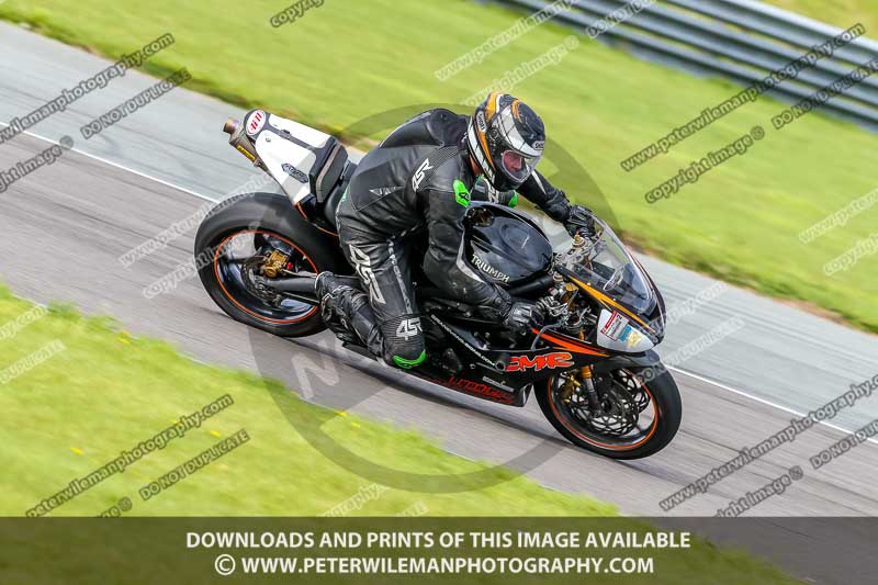 PJ Motorsport;anglesey no limits trackday;anglesey photographs;anglesey trackday photographs;enduro digital images;event digital images;eventdigitalimages;no limits trackdays;peter wileman photography;racing digital images;trac mon;trackday digital images;trackday photos;ty croes