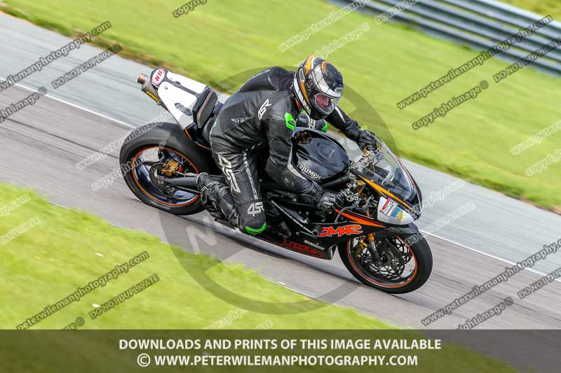 PJ Motorsport;anglesey no limits trackday;anglesey photographs;anglesey trackday photographs;enduro digital images;event digital images;eventdigitalimages;no limits trackdays;peter wileman photography;racing digital images;trac mon;trackday digital images;trackday photos;ty croes