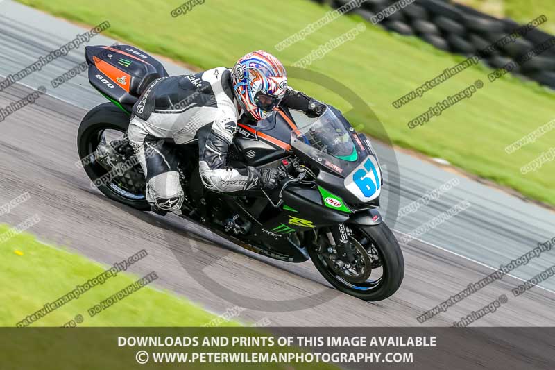 PJ Motorsport;anglesey no limits trackday;anglesey photographs;anglesey trackday photographs;enduro digital images;event digital images;eventdigitalimages;no limits trackdays;peter wileman photography;racing digital images;trac mon;trackday digital images;trackday photos;ty croes