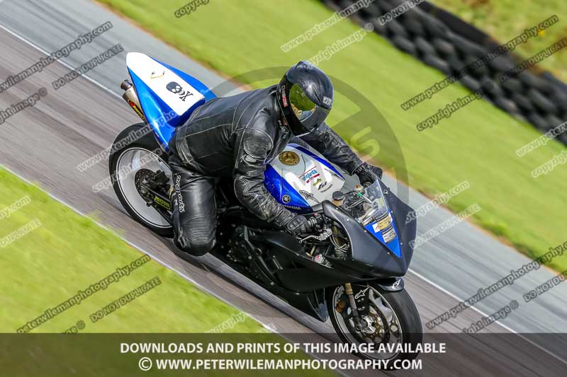 PJ Motorsport;anglesey no limits trackday;anglesey photographs;anglesey trackday photographs;enduro digital images;event digital images;eventdigitalimages;no limits trackdays;peter wileman photography;racing digital images;trac mon;trackday digital images;trackday photos;ty croes