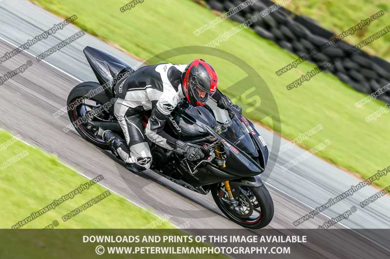 PJ Motorsport;anglesey no limits trackday;anglesey photographs;anglesey trackday photographs;enduro digital images;event digital images;eventdigitalimages;no limits trackdays;peter wileman photography;racing digital images;trac mon;trackday digital images;trackday photos;ty croes