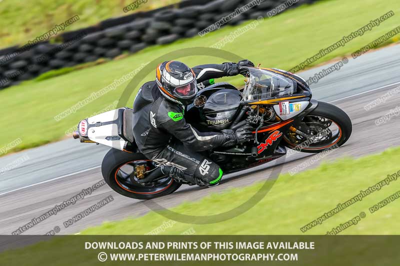 PJ Motorsport;anglesey no limits trackday;anglesey photographs;anglesey trackday photographs;enduro digital images;event digital images;eventdigitalimages;no limits trackdays;peter wileman photography;racing digital images;trac mon;trackday digital images;trackday photos;ty croes