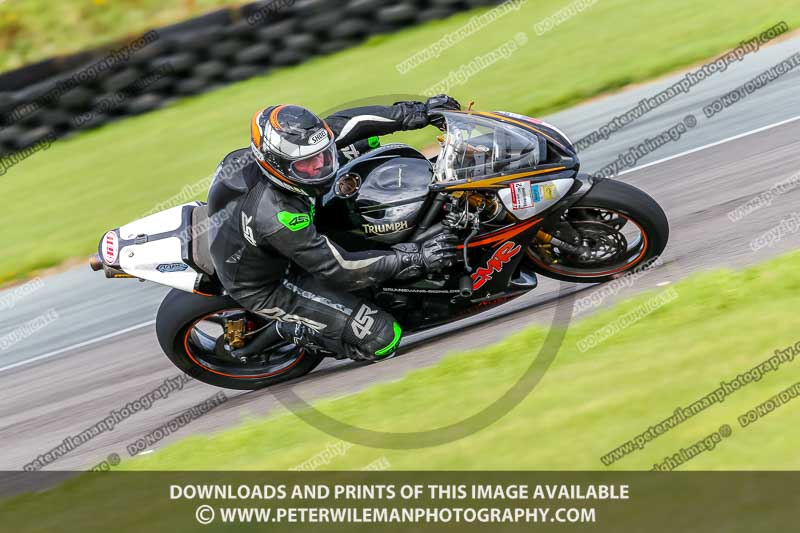 PJ Motorsport;anglesey no limits trackday;anglesey photographs;anglesey trackday photographs;enduro digital images;event digital images;eventdigitalimages;no limits trackdays;peter wileman photography;racing digital images;trac mon;trackday digital images;trackday photos;ty croes