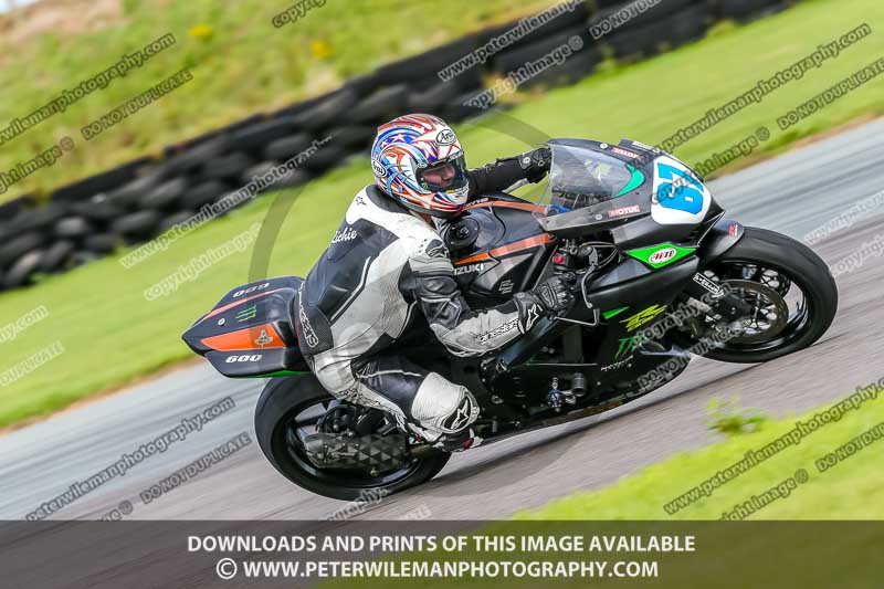 PJ Motorsport;anglesey no limits trackday;anglesey photographs;anglesey trackday photographs;enduro digital images;event digital images;eventdigitalimages;no limits trackdays;peter wileman photography;racing digital images;trac mon;trackday digital images;trackday photos;ty croes