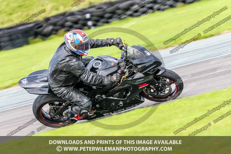 PJ Motorsport;anglesey no limits trackday;anglesey photographs;anglesey trackday photographs;enduro digital images;event digital images;eventdigitalimages;no limits trackdays;peter wileman photography;racing digital images;trac mon;trackday digital images;trackday photos;ty croes