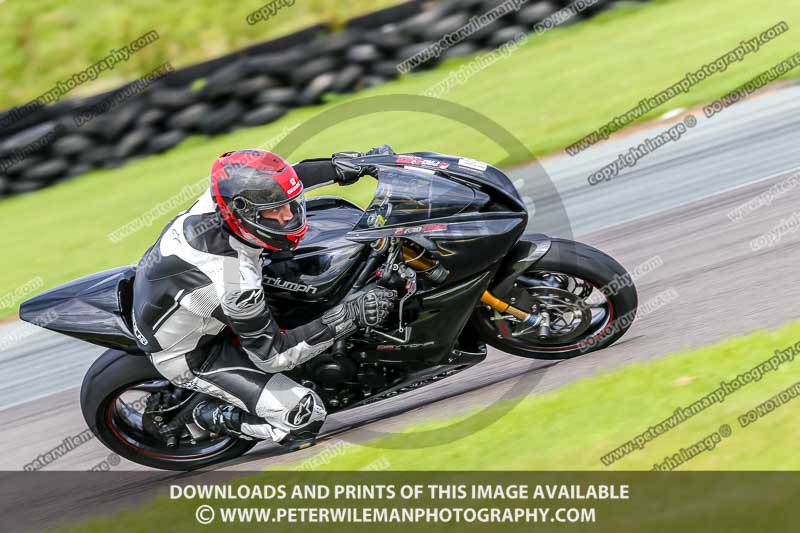 PJ Motorsport;anglesey no limits trackday;anglesey photographs;anglesey trackday photographs;enduro digital images;event digital images;eventdigitalimages;no limits trackdays;peter wileman photography;racing digital images;trac mon;trackday digital images;trackday photos;ty croes