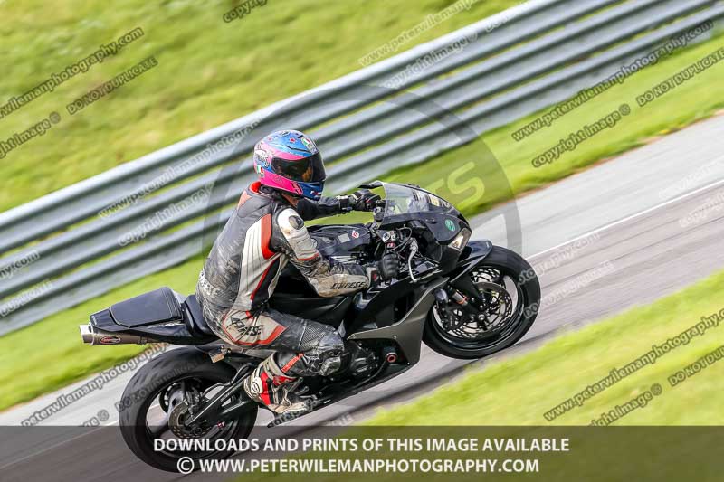 PJ Motorsport;anglesey no limits trackday;anglesey photographs;anglesey trackday photographs;enduro digital images;event digital images;eventdigitalimages;no limits trackdays;peter wileman photography;racing digital images;trac mon;trackday digital images;trackday photos;ty croes