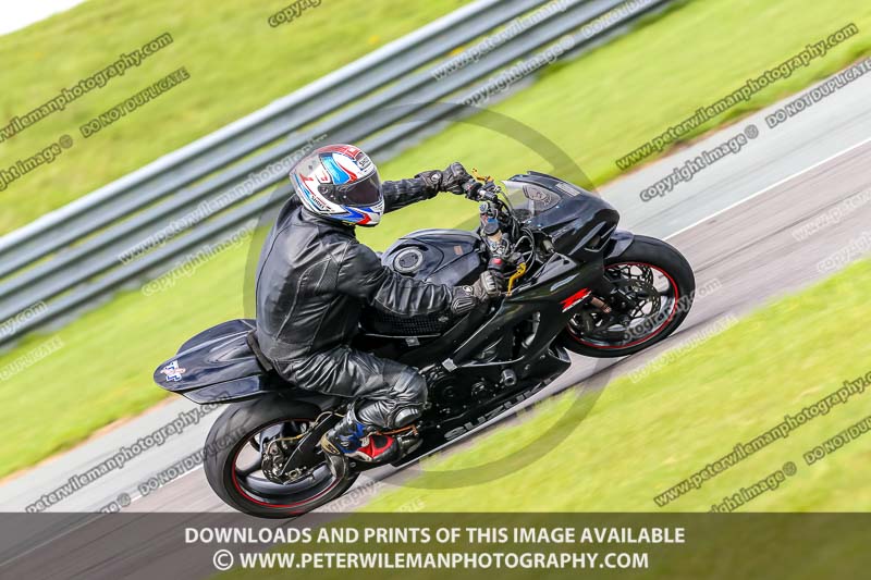 PJ Motorsport;anglesey no limits trackday;anglesey photographs;anglesey trackday photographs;enduro digital images;event digital images;eventdigitalimages;no limits trackdays;peter wileman photography;racing digital images;trac mon;trackday digital images;trackday photos;ty croes