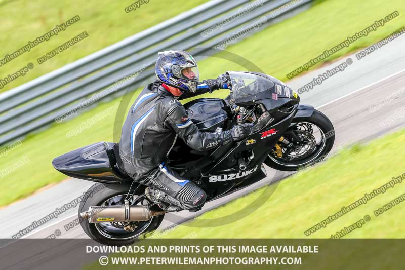 PJ Motorsport;anglesey no limits trackday;anglesey photographs;anglesey trackday photographs;enduro digital images;event digital images;eventdigitalimages;no limits trackdays;peter wileman photography;racing digital images;trac mon;trackday digital images;trackday photos;ty croes