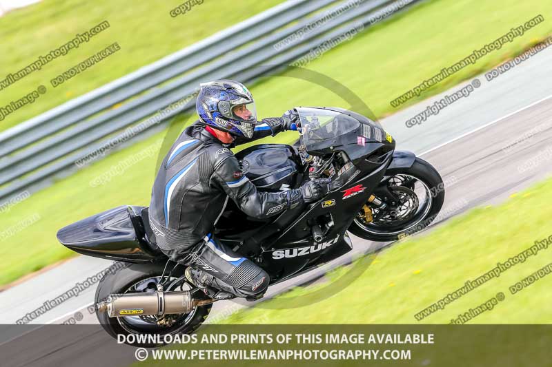 PJ Motorsport;anglesey no limits trackday;anglesey photographs;anglesey trackday photographs;enduro digital images;event digital images;eventdigitalimages;no limits trackdays;peter wileman photography;racing digital images;trac mon;trackday digital images;trackday photos;ty croes