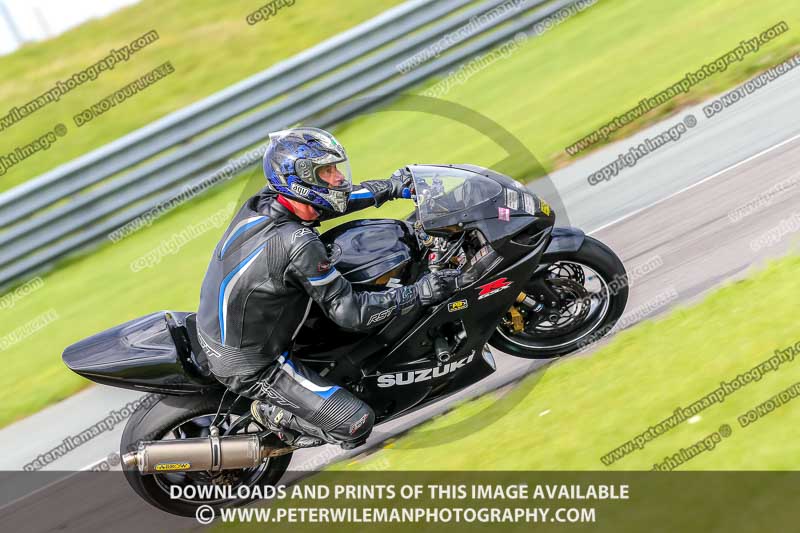 PJ Motorsport;anglesey no limits trackday;anglesey photographs;anglesey trackday photographs;enduro digital images;event digital images;eventdigitalimages;no limits trackdays;peter wileman photography;racing digital images;trac mon;trackday digital images;trackday photos;ty croes