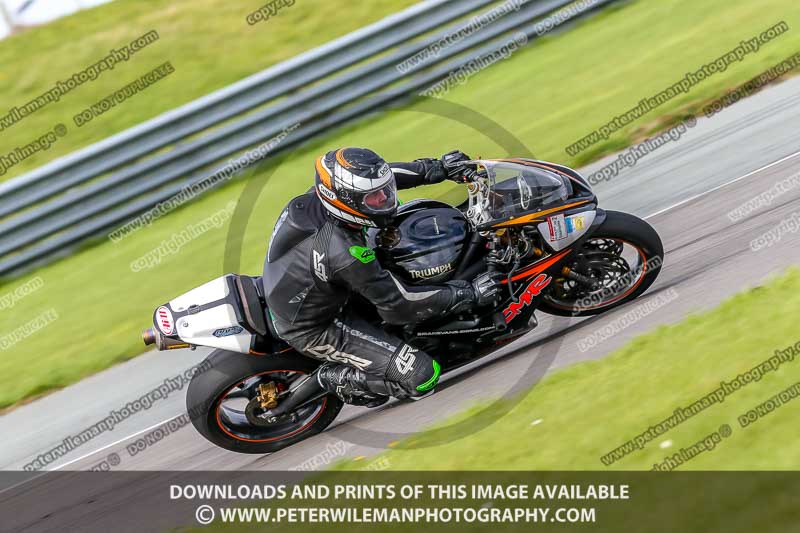 PJ Motorsport;anglesey no limits trackday;anglesey photographs;anglesey trackday photographs;enduro digital images;event digital images;eventdigitalimages;no limits trackdays;peter wileman photography;racing digital images;trac mon;trackday digital images;trackday photos;ty croes