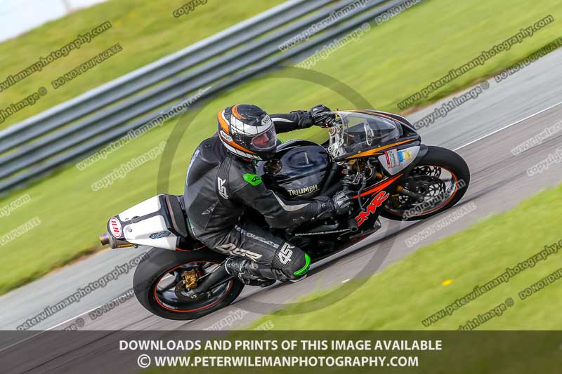 PJ Motorsport;anglesey no limits trackday;anglesey photographs;anglesey trackday photographs;enduro digital images;event digital images;eventdigitalimages;no limits trackdays;peter wileman photography;racing digital images;trac mon;trackday digital images;trackday photos;ty croes