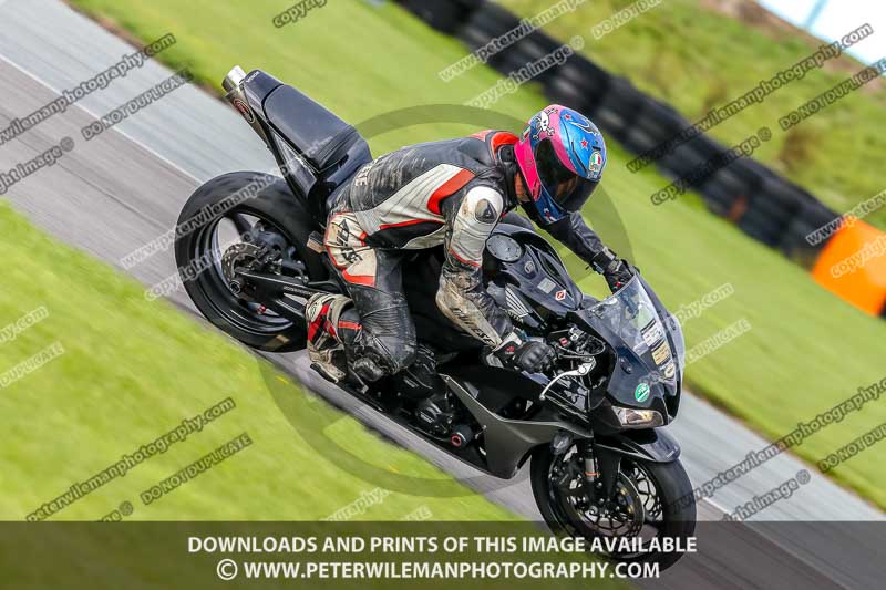 PJ Motorsport;anglesey no limits trackday;anglesey photographs;anglesey trackday photographs;enduro digital images;event digital images;eventdigitalimages;no limits trackdays;peter wileman photography;racing digital images;trac mon;trackday digital images;trackday photos;ty croes