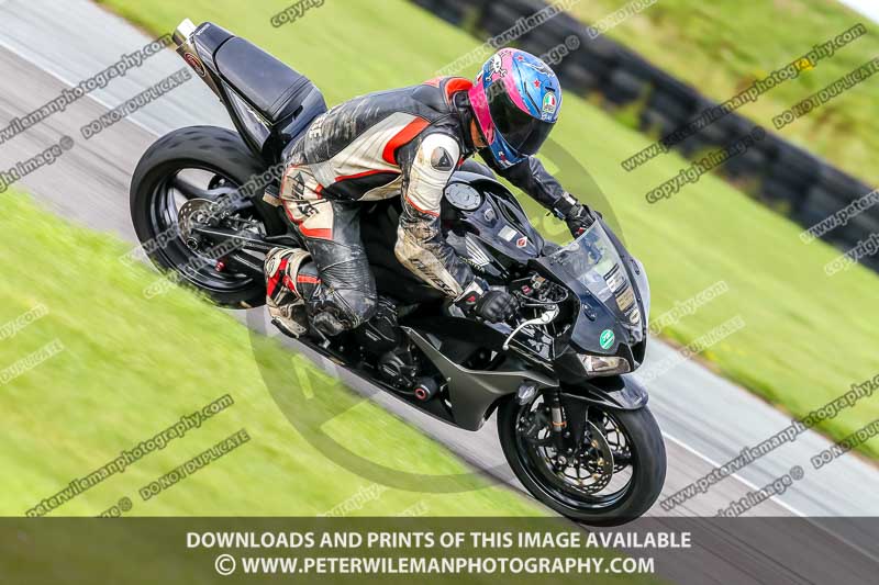 PJ Motorsport;anglesey no limits trackday;anglesey photographs;anglesey trackday photographs;enduro digital images;event digital images;eventdigitalimages;no limits trackdays;peter wileman photography;racing digital images;trac mon;trackday digital images;trackday photos;ty croes