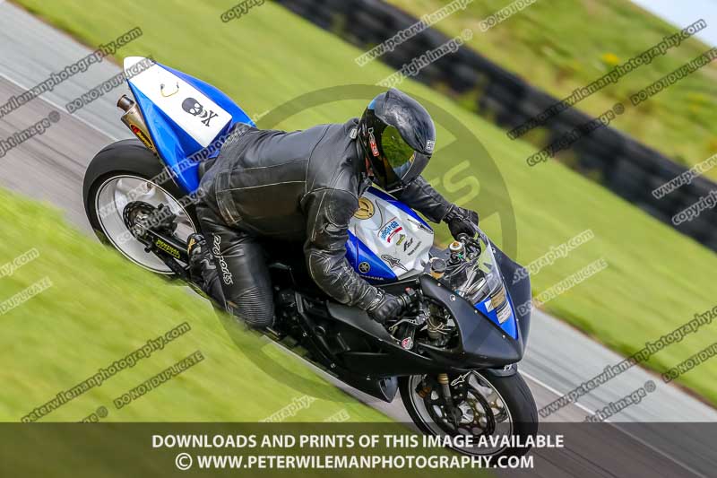 PJ Motorsport;anglesey no limits trackday;anglesey photographs;anglesey trackday photographs;enduro digital images;event digital images;eventdigitalimages;no limits trackdays;peter wileman photography;racing digital images;trac mon;trackday digital images;trackday photos;ty croes