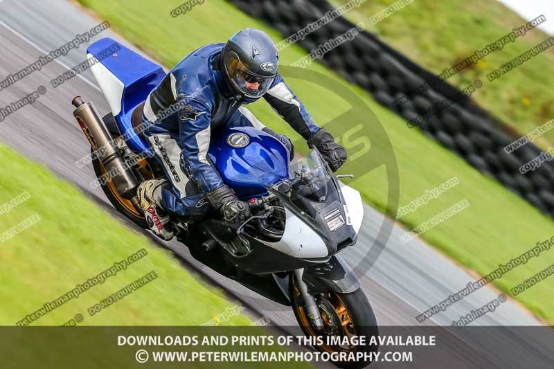 PJ Motorsport;anglesey no limits trackday;anglesey photographs;anglesey trackday photographs;enduro digital images;event digital images;eventdigitalimages;no limits trackdays;peter wileman photography;racing digital images;trac mon;trackday digital images;trackday photos;ty croes