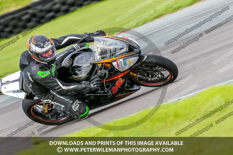 PJ Motorsport;anglesey no limits trackday;anglesey photographs;anglesey trackday photographs;enduro digital images;event digital images;eventdigitalimages;no limits trackdays;peter wileman photography;racing digital images;trac mon;trackday digital images;trackday photos;ty croes